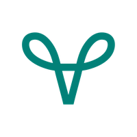 Ovarian Cancer Canada