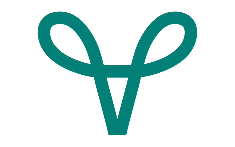 Ovarian Cancer Canada
