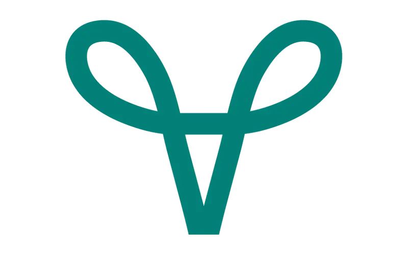 Ovarian Cancer Canada