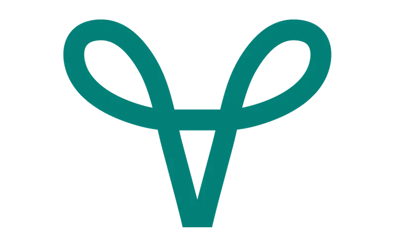 Ovarian Cancer Canada