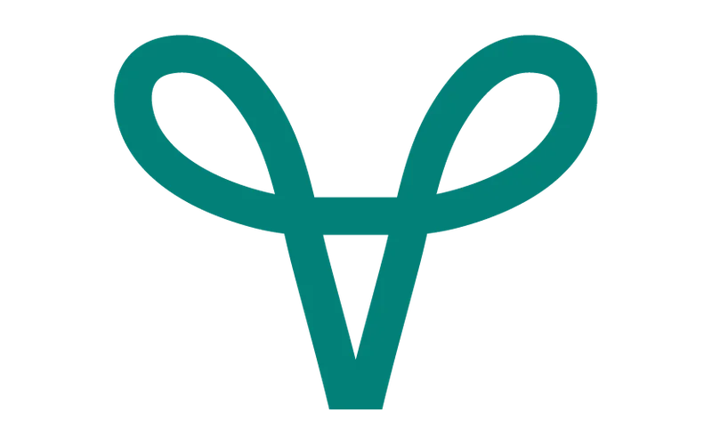 Ovarian Cancer Canada