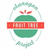 Okanagan Fruit Tree Project logo