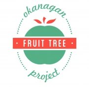 Okanagan Fruit Tree Project