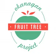 Okanagan Fruit Tree Project