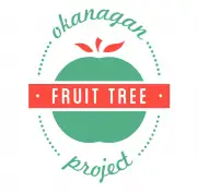 Okanagan Fruit Tree Project