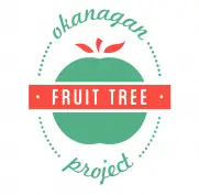 Okanagan Fruit Tree Project