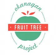 Okanagan Fruit Tree Project