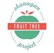 Okanagan Fruit Tree Project