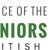 Office of the Seniors Advocate Long-Term Care Survey Project logo