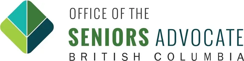 Office of the Seniors Advocate Long-Term Care Survey Project