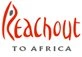 Reachout To Africa