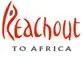 Reachout To Africa