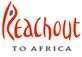 Reachout To Africa