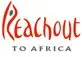 Reachout To Africa