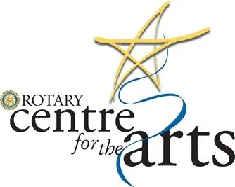 Rotary Centre for the Arts