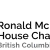 Ronald McDonald House BC & Yukon