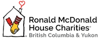 Ronald McDonald House BC & Yukon