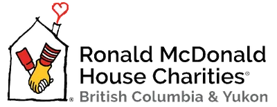 Ronald McDonald House BC & Yukon