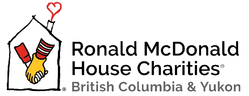 Ronald McDonald House BC & Yukon