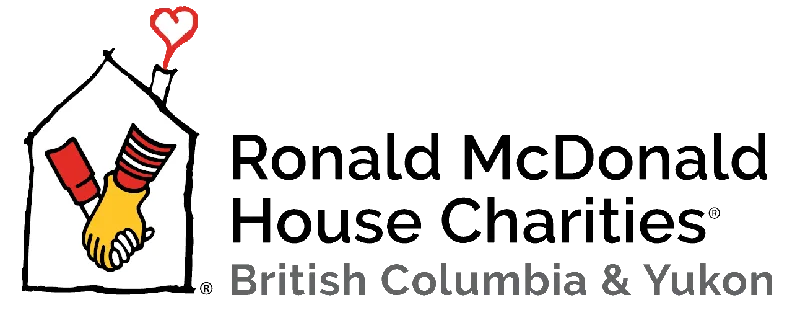 Ronald McDonald House BC & Yukon
