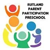 Rutland Parent Participation Preschool Society