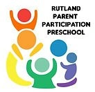 Rutland Parent Participation Preschool Society