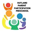Rutland Parent Participation Preschool Society