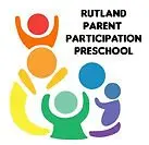 Rutland Parent Participation Preschool Society
