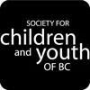Society for Children and Youth of BC