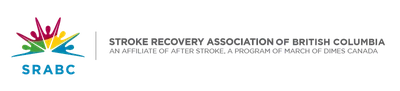 Stroke Recovery Association of B.C.