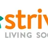 Strive Living Society logo
