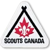 Scouts Canada - Central Okanagan Scouts