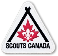 Scouts Canada - Central Okanagan Scouts
