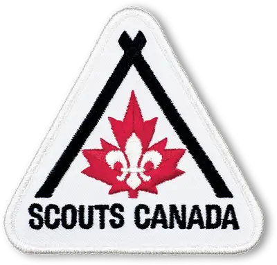 Scouts Canada - Central Okanagan Scouts