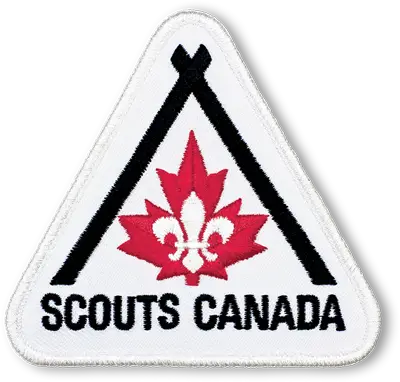 Scouts Canada - Central Okanagan Scouts