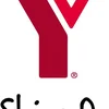 YMCA of Southern Interior BC