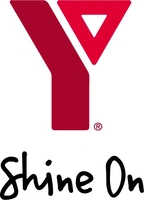YMCA of Southern Interior BC