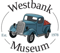Westbank Museum & Arts & Crafts Society