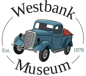 Westbank Museum & Arts & Crafts Society