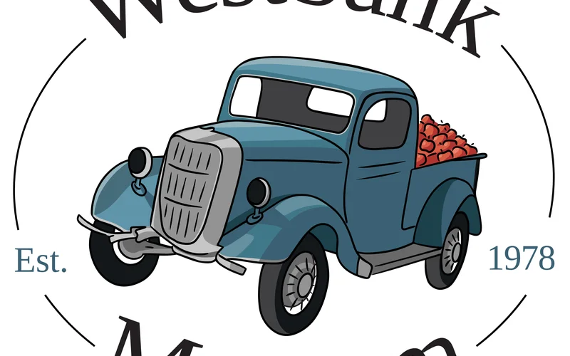 Westbank Museum & Arts & Crafts Society