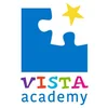 Vista Acaademy logo
