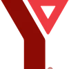 YMCA of the Okanagan logo