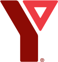 YMCA of the Okanagan