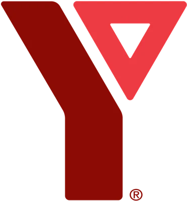 YMCA of the Okanagan