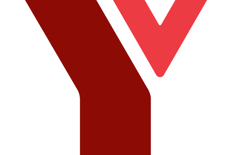 YMCA of the Okanagan