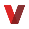 Volunteer Kelowna