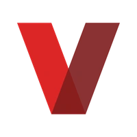 Volunteer Kelowna