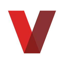 Volunteer Kelowna