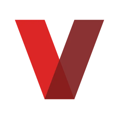 Volunteer Kelowna