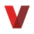 Volunteer Kelowna